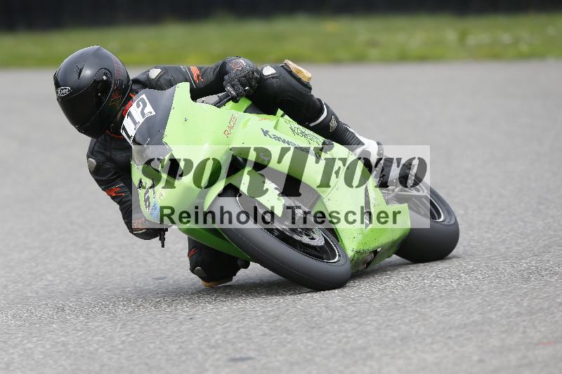 /Archiv-2025/36 27.07.2025 PROMAX  ADR/Gruppe rot/112